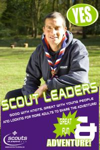 scout-leader-ad-large
